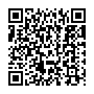 Amrutachi Godi Tujhya Song - QR Code