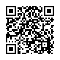 Babbar Sher Song - QR Code