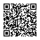 Chinuku Chinuku (From "Sirivennela") Song - QR Code