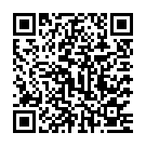 Chintan Karo Sumiran Karo Song - QR Code