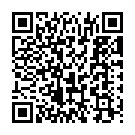 Sai Meri Raksha Karna Song - QR Code