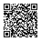 Muskil Mein Naam Sai Ka Maine Liya Song - QR Code