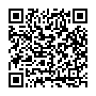 Sai Baba Ki Palki Ko Kandha Lagao Song - QR Code