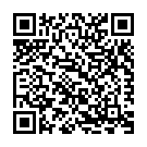 Main Chhodh Ke Sai Teri Song - QR Code