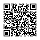 Sai Hamein Bhi Aake Mil Jao Song - QR Code