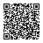 O Naa Chandramukhi Song - QR Code