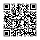 Ga Re Ga Ga Re Song - QR Code