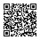 Sai Tere Charan Gahoon Song - QR Code