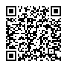 Sai Ram Ne Vachan Diya Hai Song - QR Code