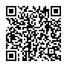 Jack Lavato Gaadila Song - QR Code