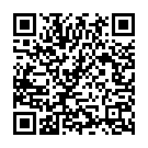 Dwarkamaai Maayen Gaai Song - QR Code