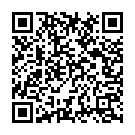 Roochi Roochi Bhog Lagao Song - QR Code