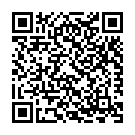 Duniya Se Dil Laga Kar Song - QR Code