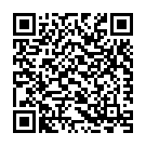 Meri Kutiya Ke Bhagya Aaj Song - QR Code