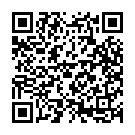 Sai Amritvani Song - QR Code