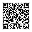 Manjh Maaher Maaher Song - QR Code