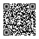 Sai Kahne Se Tar Jayega Song - QR Code