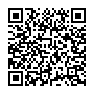 Mayilerum Vadivelan Song - QR Code