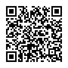 Shiv Bhole Ka Darbar Song - QR Code