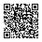 Sai Ne Kaiyo Ki Bigdi Song - QR Code