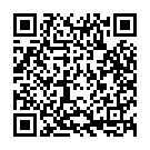 Varuvai Varuvai Song - QR Code