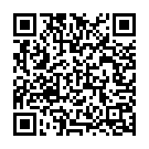 Jaaru Paita Song - QR Code