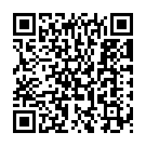 Leke Chalo Palaki Song - QR Code