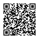 Bhiksha De De Maai Song - QR Code