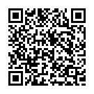 O Sai Ram Sabka Song - QR Code