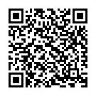 Thoda Dhyan Laga Song - QR Code