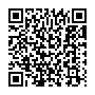 Main Kismat Ka Mara Song - QR Code