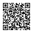 Shirdi Mein Bhakton Ke Song - QR Code