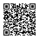 Commentary (Part-1) Song - QR Code