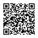 Mujhe Duniya Se Kaya Lene -Dena Song - QR Code