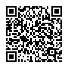 Ajab Neem Ka Ped Hai Bhai Song - QR Code