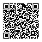 Hey Baba Preet Tumhi Se Lagaai Song - QR Code