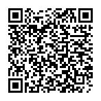 Madhu Masapu Song - QR Code