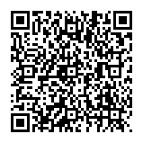 Om Sai Namo Namah, Sri Sai Namo Namah, Jai Jai Sai Namo Namah, Satguru Sai Namo Song - QR Code