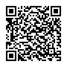 Om Jai Sai Ram Aarti Song - QR Code