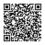 Om Sai Namo Namah Shirdi Nivasi Namo Namah Karuna Song - QR Code