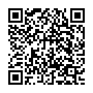 Mit Jayenge Fikro Gam Sare Song - QR Code