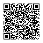 Sai Manglam,Sai Naam Mangalam, Paawan Bhumi Shird Song - QR Code