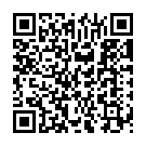 Mujhe To Pyara Sai Song - QR Code