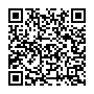 Sainaamacha Danka Song - QR Code