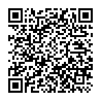 Shirdi Wale Sai Bigdi Bana De Song - QR Code