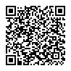 Kya Karna Ditta Lahna Song - QR Code