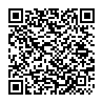 Satguru Sikh Ke Bandhan Kaate Song - QR Code