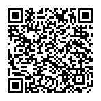 Santa Ke Karaj Aap Khaloya Song - QR Code