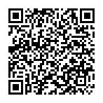 Tum Karho Daya Mere Sai Song - QR Code