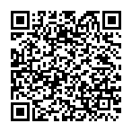 Satgur Ki Sewa Safal Hai Song - QR Code